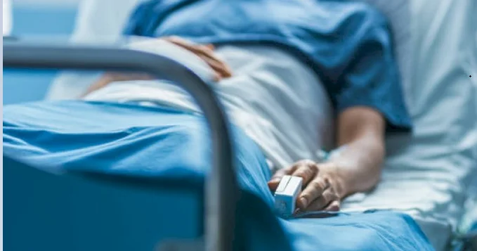 Dağıstanda içməli sudan zəhərlənənlərin sayı 274 ə çatdı