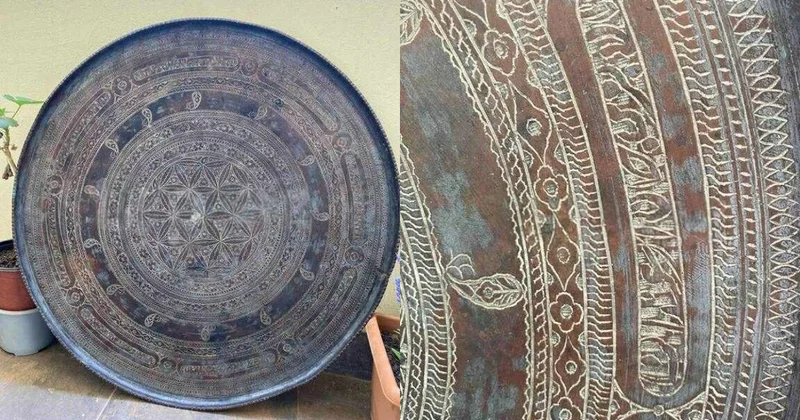 Bakıda fantastik qiymətə sini satılır