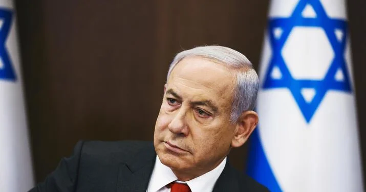 Netanyahu: Atəşkəs razılaşması üzrə irəliləyiş var