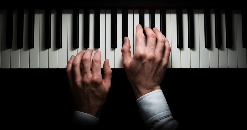 Musiqi alətindən müntəzəm istifadə yaddaşı qorumağa xidmət edir