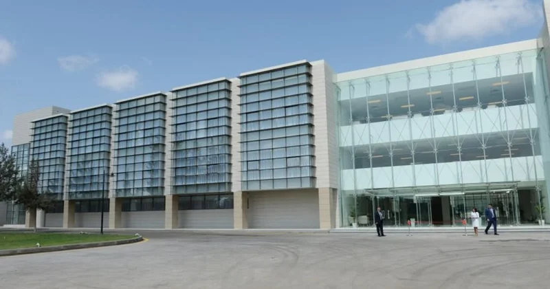 Cəlilabad xəstəxanasının işçilərinin maaşı verilmir?
