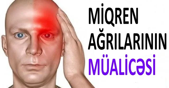 Miqrendən xilas olmağın ən asan yolu