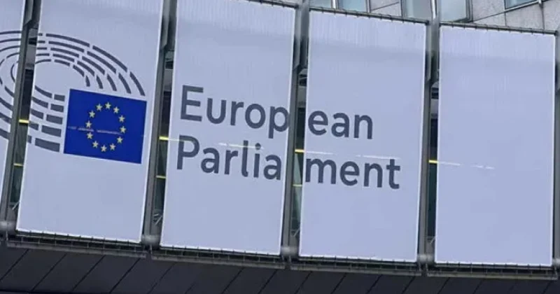 Avropa Parlamenti Gürcüstanla bağlı qətnamə qəbul edib