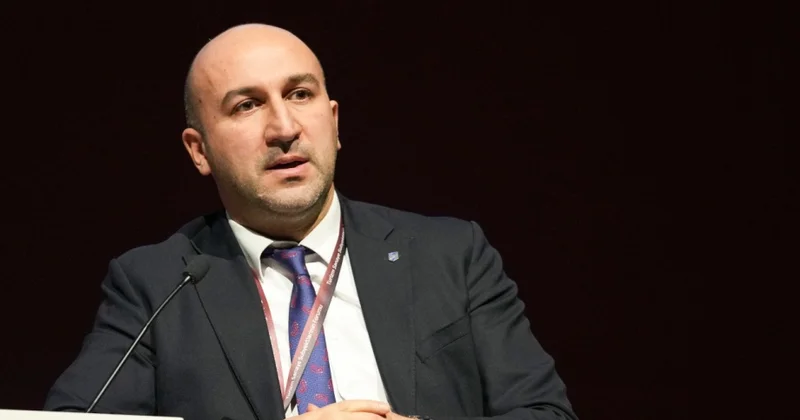 Ceyhun Aşurov: İşğaldan azad olunmuş ərazilərə səfər müddətinin artırılması müsbət haldır AÇIQLAMA