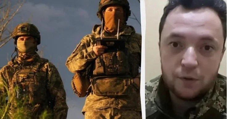 Ruslar bu istiqamətə 100 min hərbçi toplayıb Məqsəd nədir?