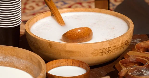Astma tutmalarını aradan qaldırmağın gözlənilməz yolu tapılıb...
