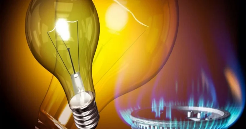 Elektrik enerjisi, qaz və istiliklə bağlı bu il daxil olan müraciətlərin sayı açıqlanıb