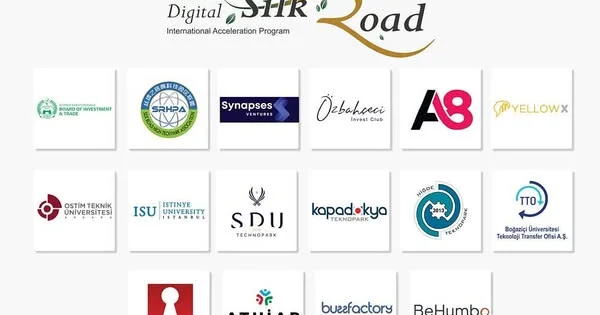 ATUİAB və İqtisadi İslahatların Təhlili və Kommunikasiya Mərkəzi ilə əməkdaşlığa başlayır