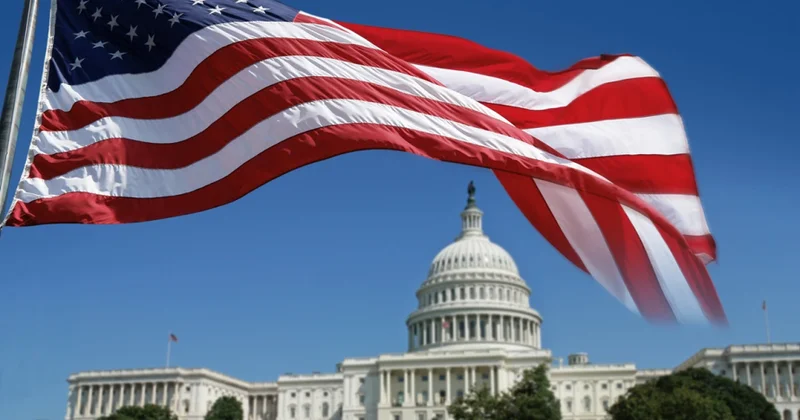Amerikalı senatorlar Rusiyaya qarşı sanksiyaların tətbiqini tələb edirlər