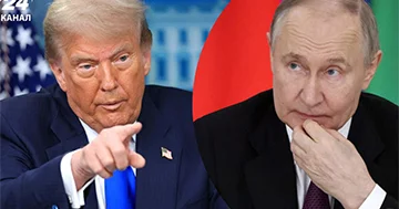 “Putinə sərt siqnallar göndərilib...”