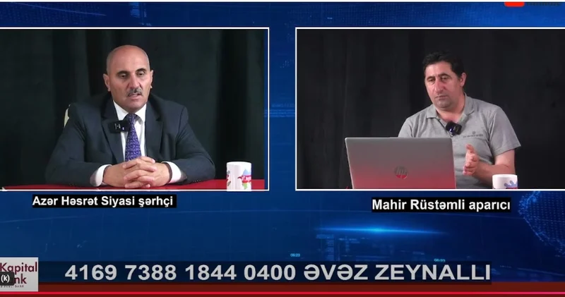 Ərdoğan Rusiya ilə münaqişədə niyə Azərbaycanın yanında olduğunu demədi?