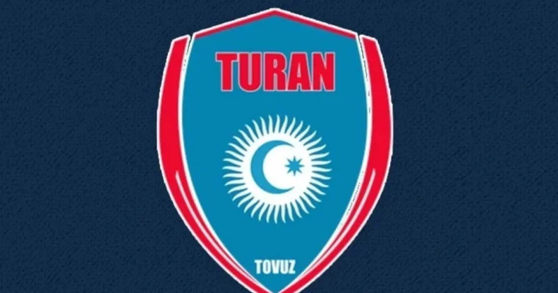 “Turan Tovuz” rəqib tapa bilmir? klubdan açıqlama