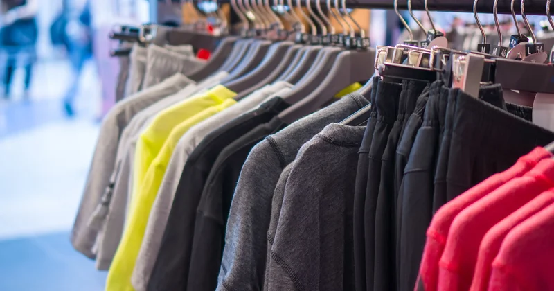 Bazar dəyərinə görə dünyanın ən böyük geyim brendləri Siyahı