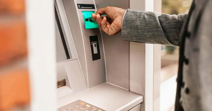 Pensiyaların ödəniləcəyi vaxt açıqlanıb
