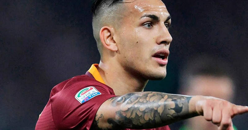 “Roma”nın yarımmüdafiəçisi yetirməsi olduğu klubla anlaşdı