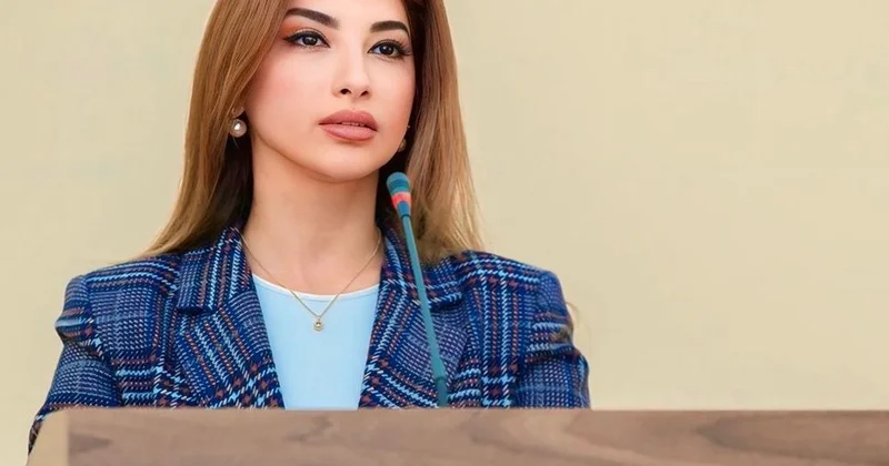 İqtisadi Əməkdaşlıq Zirvəsi tarixlə gələcəyin kəsişməsində ŞƏRH