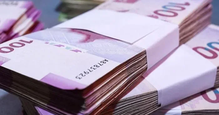 Xankəndi, Ağdərə və Xocalıya 45,5 milyon manata yaxın investisiya qoyulub