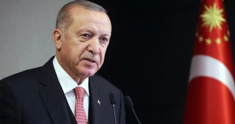 Terrorsuz Türkiyəyə nail olacağıq”
