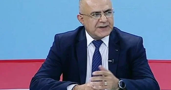 Deputat: “Sülh müqaviləsinin reallaşmasına mane olan amillər qalmaqdadır”