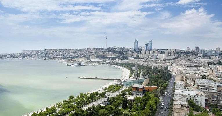 Hava ilə bağlı inanılmaz PROQNOZ: Qar yağacaq Tarix verildi