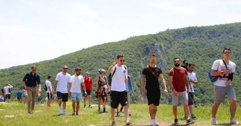 Qarabağa səfər şərtləri yumşaldıldı: Bölgədə yerli turizm üçün hansı imkanlar açılacaq?