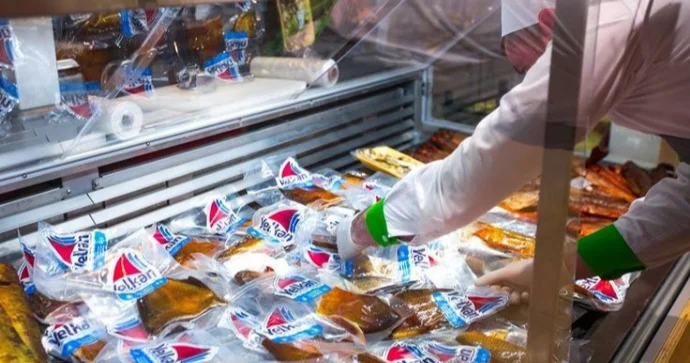 Marketlərdən alınan qidalardan zəhərlənənlərin sayı niyə artıb? EKSPERT SƏBƏBLƏRİ AÇIQLADI FOTO