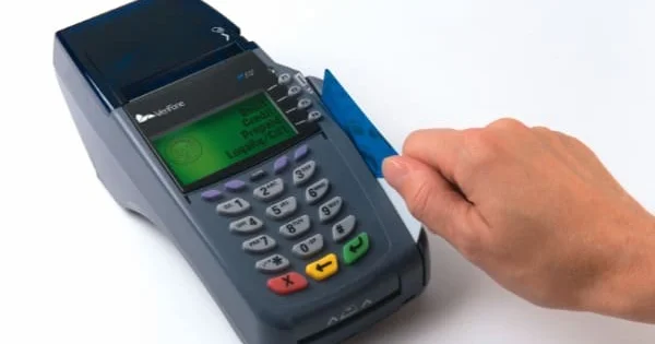 Dövlət Vergi Xidməti marketlərdə pos terminalların işləməməsinə aydınlıq gətirdi