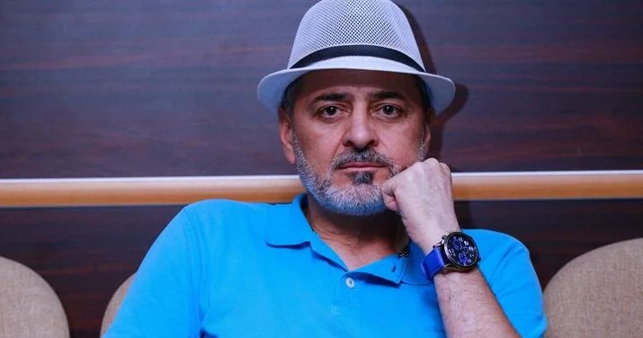 Əməkdar artisti işdən niyə çıxarıblar? Səbəbi məlum oldu