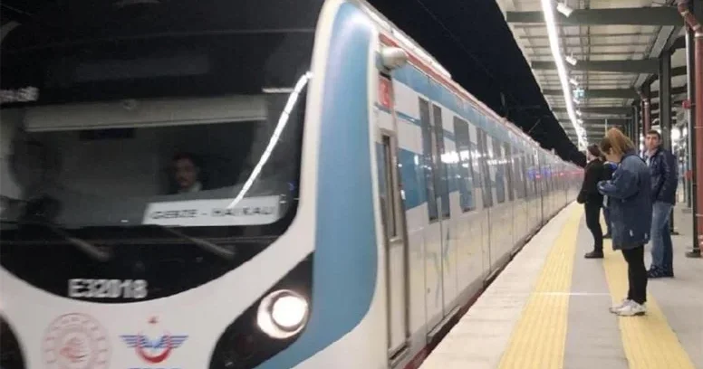 15 iyulda bəzi nəqliyyat xətləri pulsuz olacaq