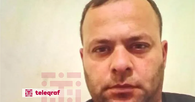 “Uşağa görə muştuluq alıb getdilər, gecə isə arvadımın meyitini verdilər”