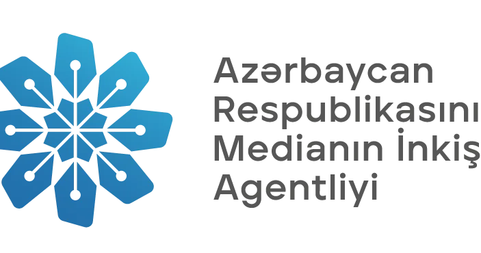 Ulu Öndər azad medianın inkişafına çox böyük töhfələr verib