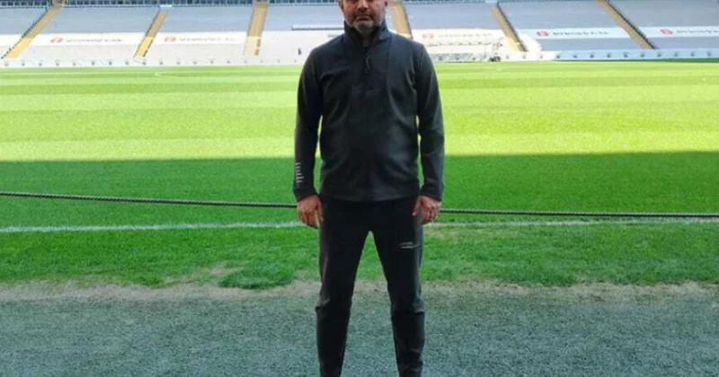 “Qarabağ”ın bir neçə futbolçusu İspaniya klubunun düşərgəsinə yollanacaq