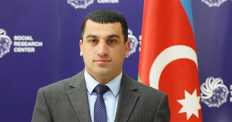 Sülh gündəmini Azərbaycan diktə edir ŞƏRH