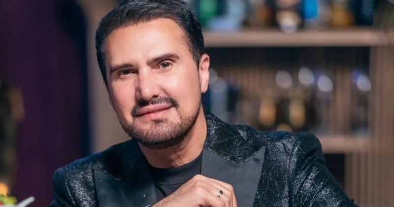 Nadir Qafarzadənin ailəsində ağır itki