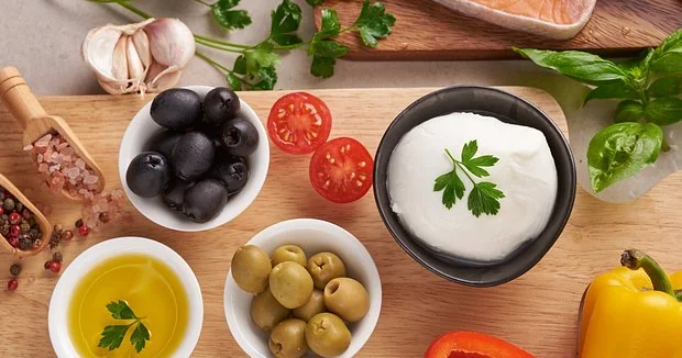 Xroniki qəbizliyin qarşısının alınması üsulu müəyyən edilib...