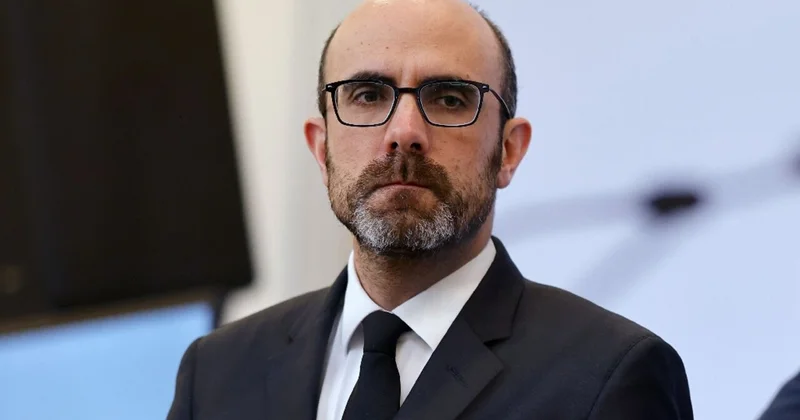 Onun harada ola biləcəyi ilə bağlı məlumatımız var
