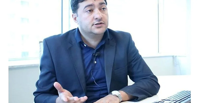 Dubay görüşünə Rusiya və Qərbin təsir imkanları azdır AÇIQLAMA