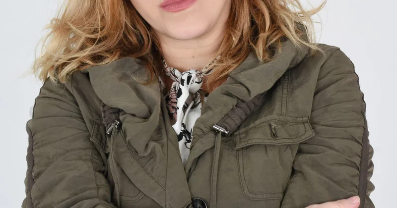 Təranə Paşayeva işıqlı ömrün hekayəsi
