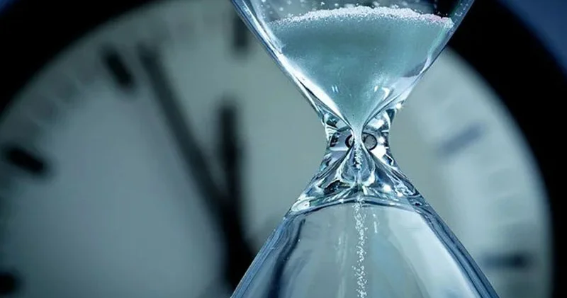 9 iyul xəbərdarlığı Bu gün həyatınızın ən qısa günü ola bilər