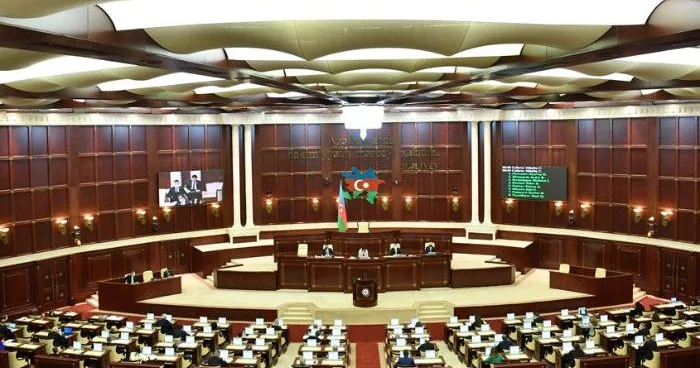 Tətili Qarabağda keçirəcək deputatlar: “Övladlarımla gedəcəm”