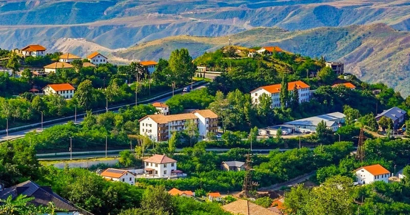 Vətəndaşlar Qarabağda beş gün qala biləcəklər