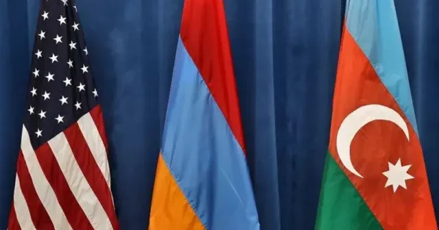 ABŞ dan Azərbaycan Ermənistan məsələsinə yeni reaksiya: “...bunu deməyə əsaslar var”
