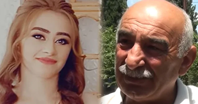 “4 gün əvvəl Şəfayət o evdən çıxmaq istəmişdi, mənə şübhəli gəlir...” Video