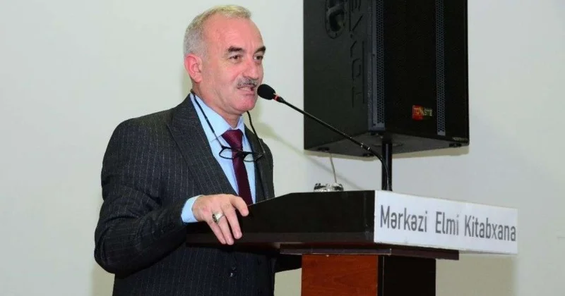 Qərbi Azərbaycanla bağlı yeni layihə