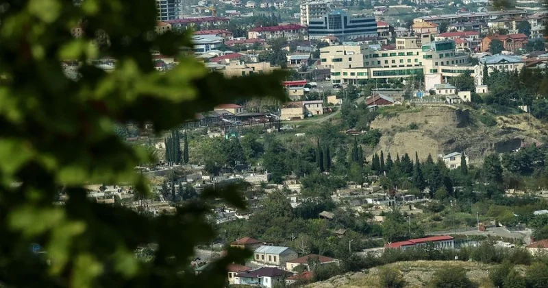Xankəndi, Ağdərə və Xocalıda 474 obyekt sahibkara icarəyə verilib
