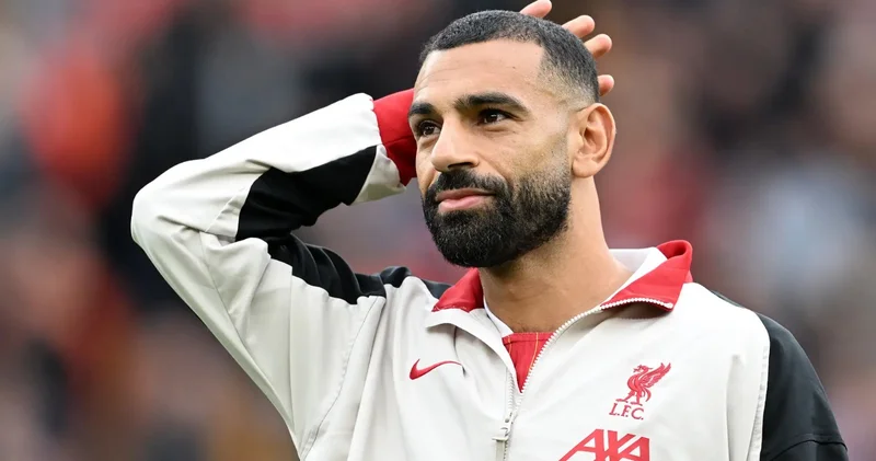 Liverpul un ulduzu Türkiyədə villa aldı