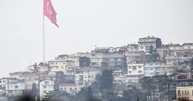 Türkiyədə İstanbul bələdiyyəsində korrupsiya işi üzrə 10 nəfər həbs edilib