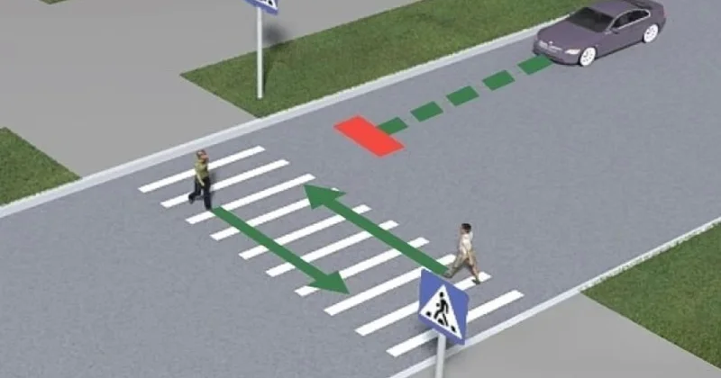 NİİM moped, motosiklet və skuter sürücülərinə müraciət edib