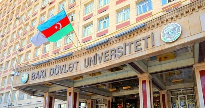 BDU nun laboratoriya müdiri 39 yaşında vəfat etdi FOTO