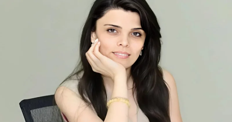 Məhşərdə cavab verməyə kimin üzü var?.. Sevinc Mürvətqızı